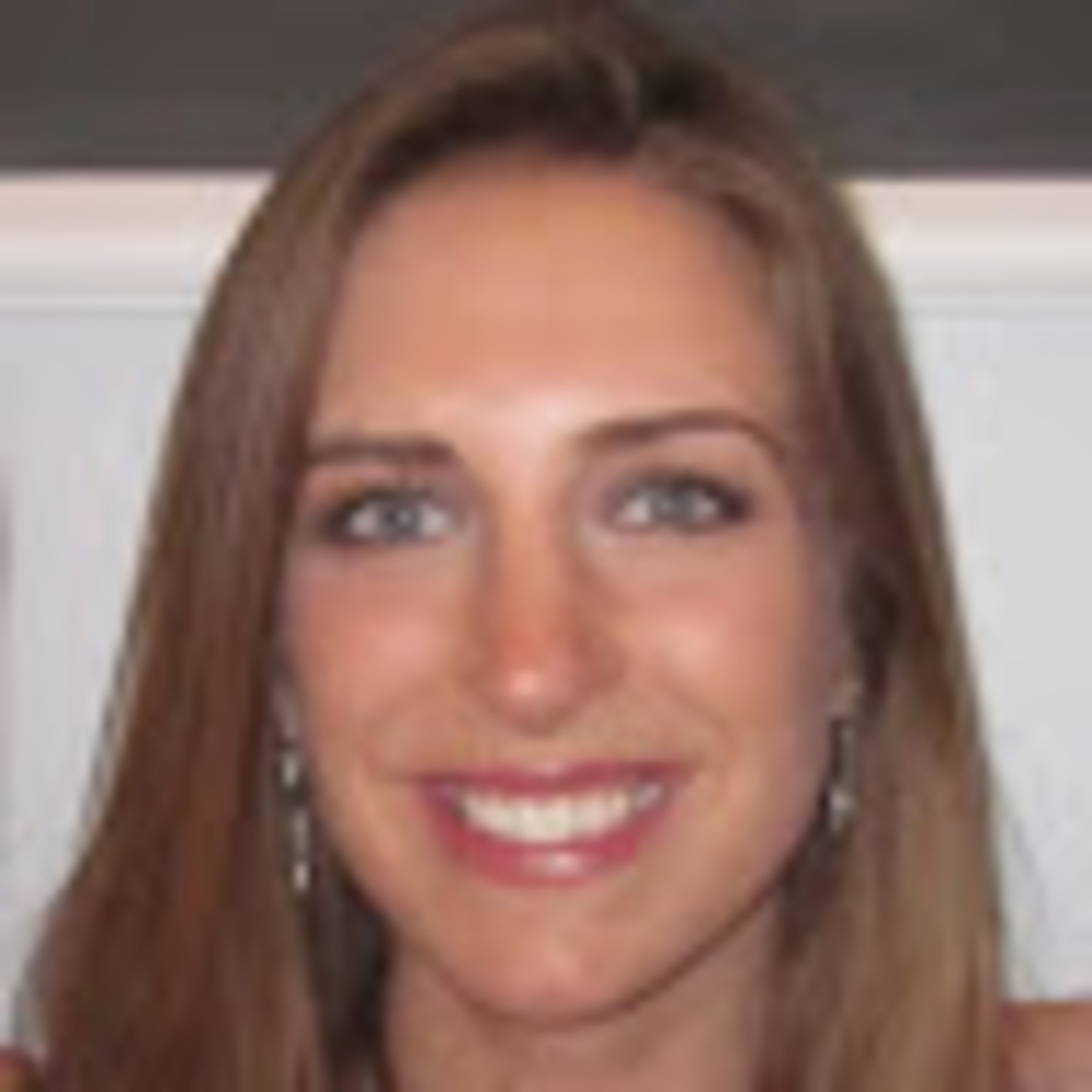 Meet your Posher, Elinor